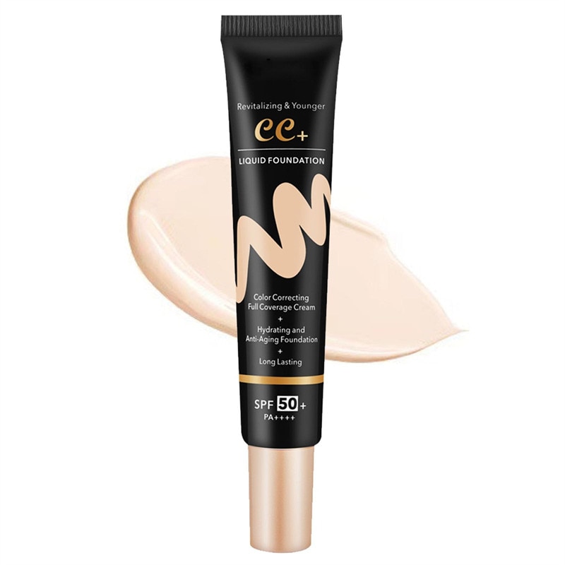 Cauți chanel cc cream cu spf 50? Alege din oferta eMAG.ro