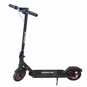 Trotinete electrice