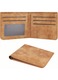 Product option