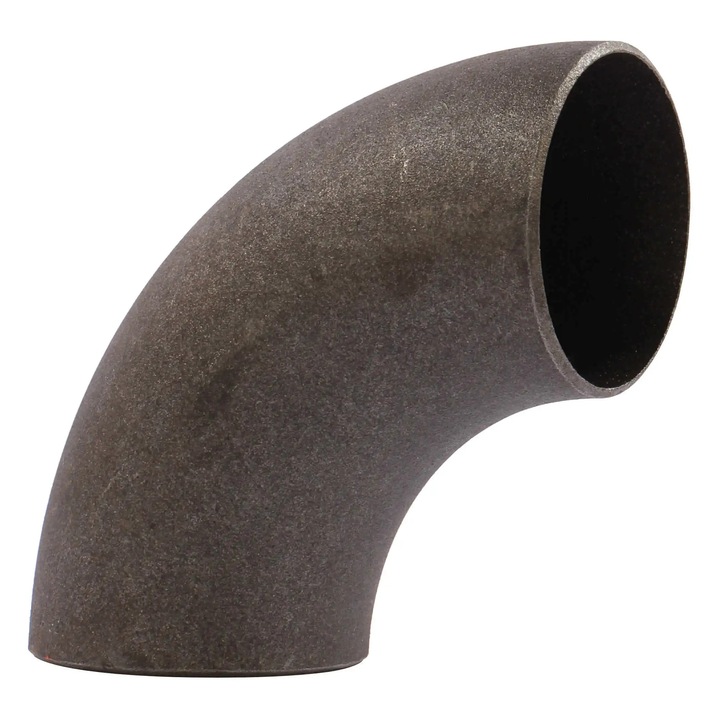 Cot forjat 114.3x3.6mm