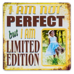 Accesorii decorative