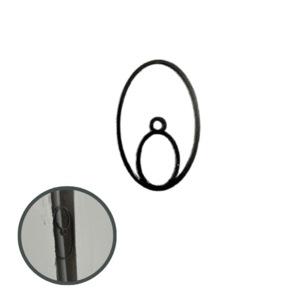 Accesorii tablouri electrice