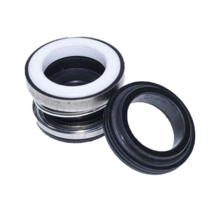 Presetupa pentru pompa, tip 103, 14mm, 197083