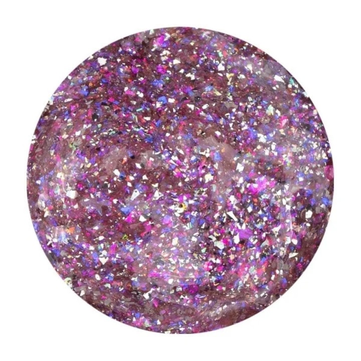 Gel Colorat SensoPRO Milano Expert Line - Silk Glimmer 5ml