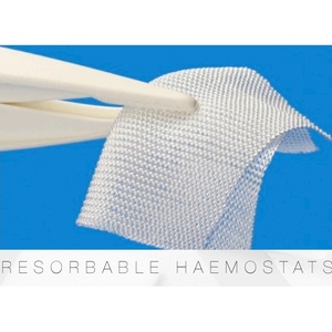 Consumabile sanitare