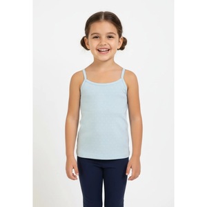 Lenjerie intima copii