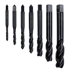 Accesorii pentru frezare