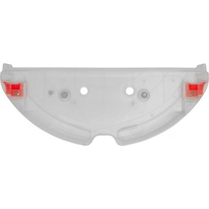 Accesorii si piese aspiratoare