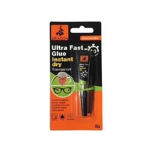 Silicon, spume si solutii tehnice