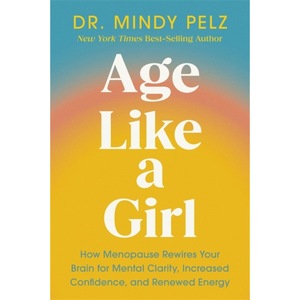 Medicina si farmacie