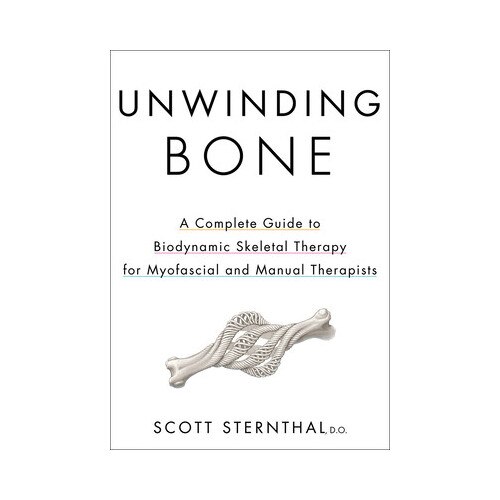 Anatomy Trains: Myofascial Meridians For Manual Therapists And
