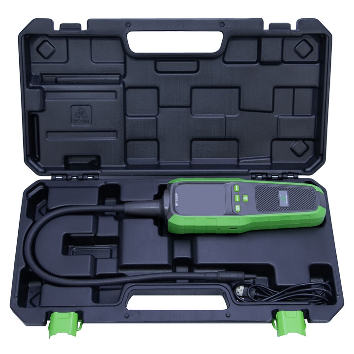 Детектор за течове ST 382P