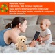 Дистанционно Управление XPQKDC®, Соларно, За Смарт Телевизори Samsung 2018-2025, Презареждаемо Solarcell, Бързо Зареждане USB-C/Type C, Bluetooth Гласово Управление, Черно