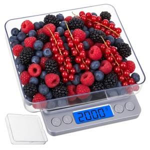 Cantare de bucatarie