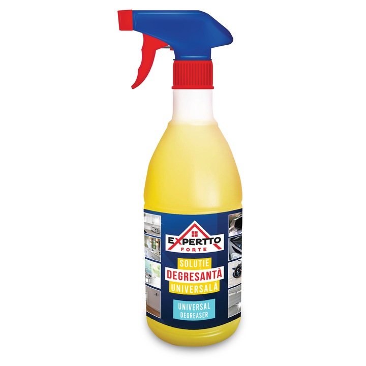 Degresant Universal Forte, 1L