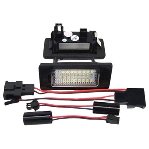 Proiectoare, Lampi & Leduri