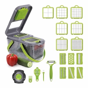 Razatori si accesorii