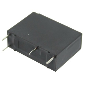 Module & Componente robotica