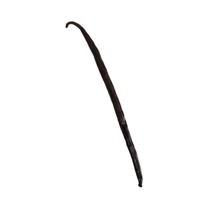 Pastaie Vanilie Noile Ebene, aromata, naturala