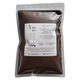 Product option