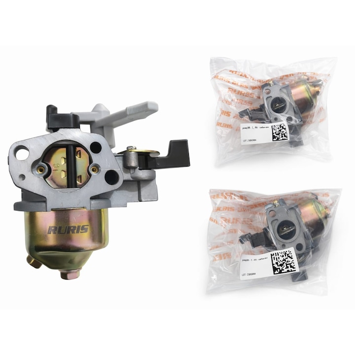 Carburator Ruris original