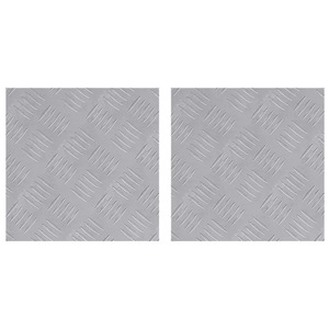 Accesorii scari interioare