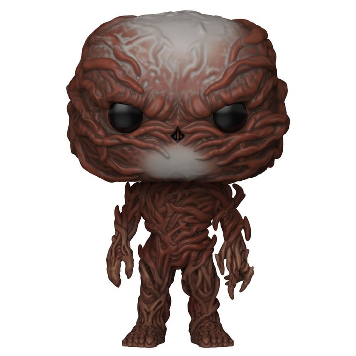 Figurina Funko Pop! Stranger Things, Vecna (1806)