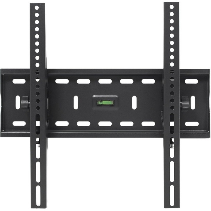 Suport de Perete Reglabil Pt Televizor 23''-65'' JR-44T