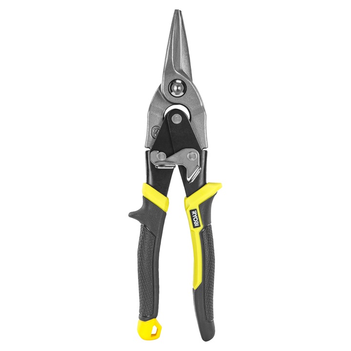 Foarfeca pentru tabla 5132006456 5132006456