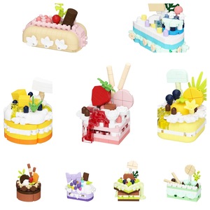 Seturi de constructie