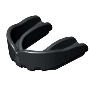 Produse ingrijire aparate si proteze dentare