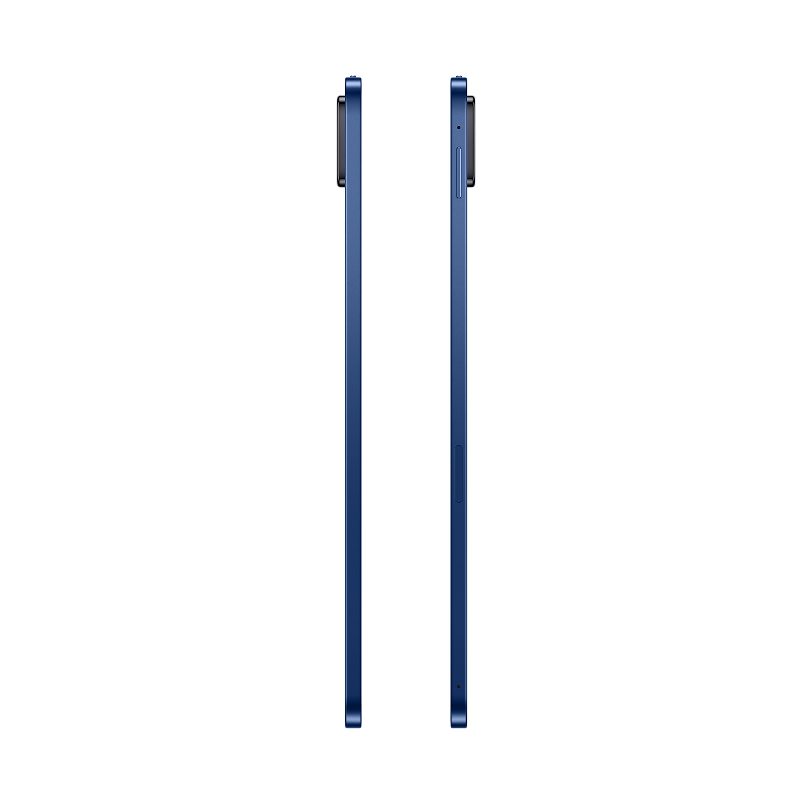 Tableta Poco Pad X1, 8GB RAM, 512GB, Wi-Fi, Blue