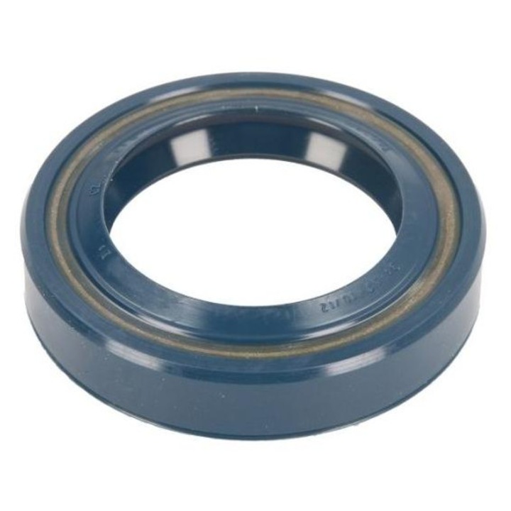 Simering planetara fata Corteco 34x52x10mm