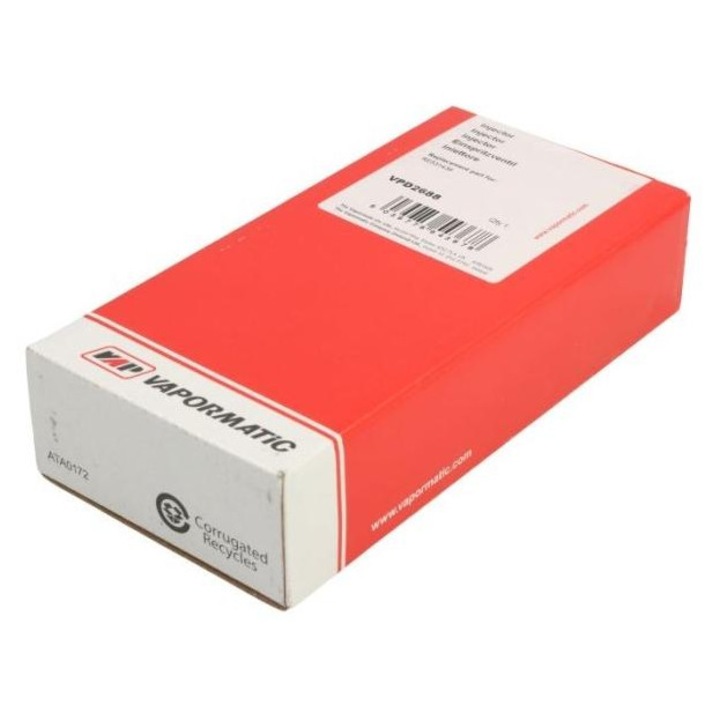 Injector Vapormatic pentru tractor, cod RE531436, 50 Psi