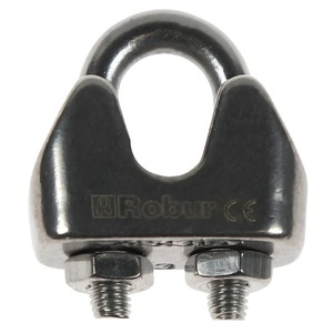 Suruburi, dibluri si accesorii uz general