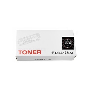 Tonere imprimante laser