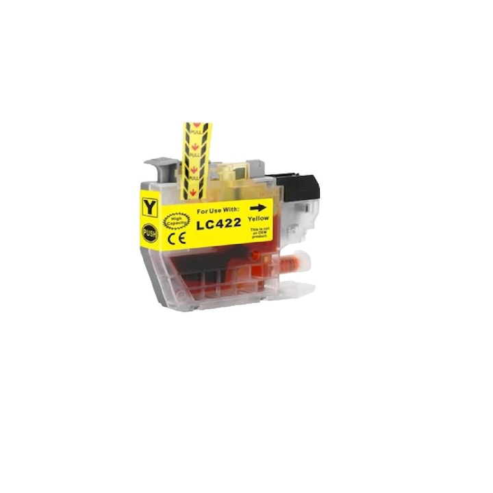 Cartuse imprimante inkjet Canon PGI-530/CLI-531 set, 8,2ml, 254132