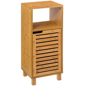 Oglinzi si mobilier baie