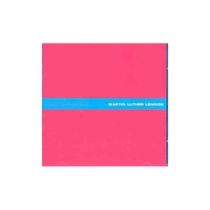 Hanglemezek és zenei CD-k