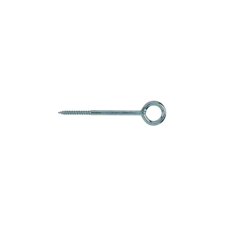 Surub pentru ancorare schela, Fischer GS, 8 x 80 mm