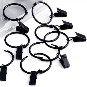 Accesorii perdele si draperii