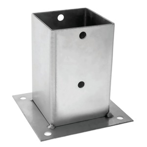 Suruburi, dibluri si accesorii uz general