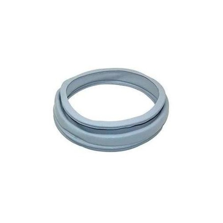 Garnitura usa hublou masina de spalat Whirlpool/Indesit C00111416 - Compatibila cu modelul IWC6105DE