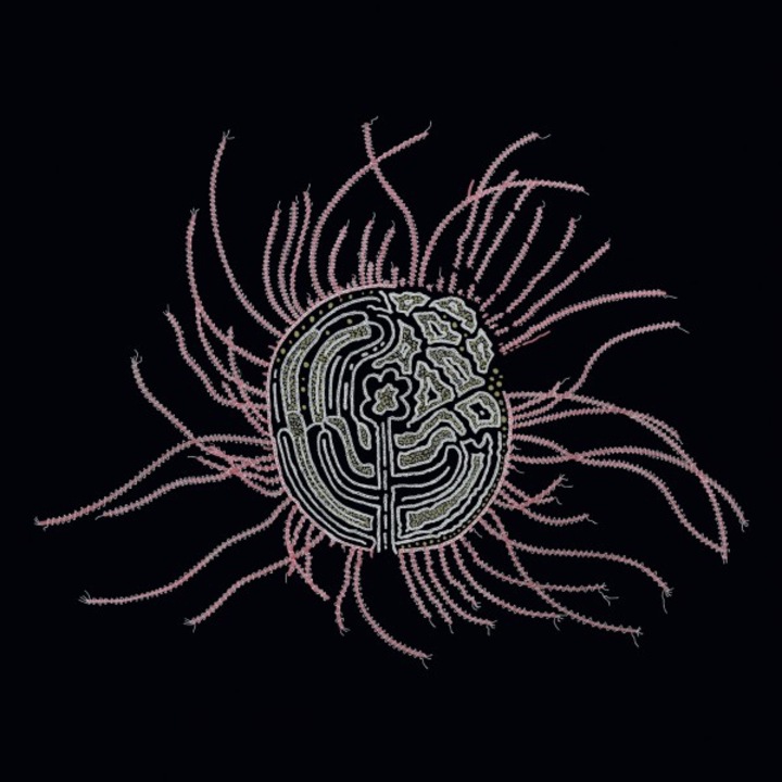 Ka Baird: Bearings: Soundtracks For The Bardos [Winyl]