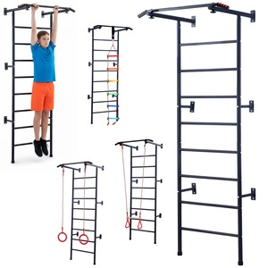 Accesorii fitness