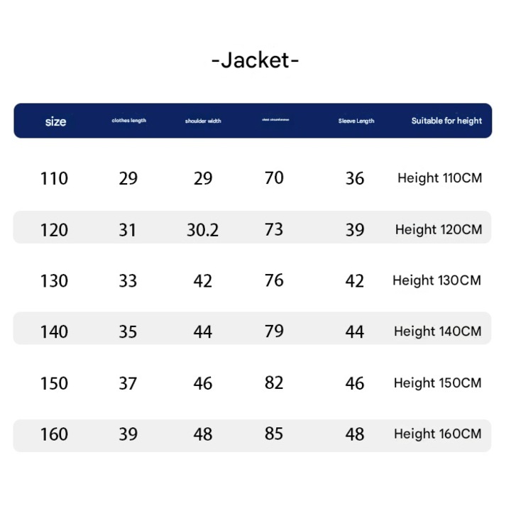 Costum Cosplay Fetita Vanatoare Demon, Set Trei Piese, 160cm