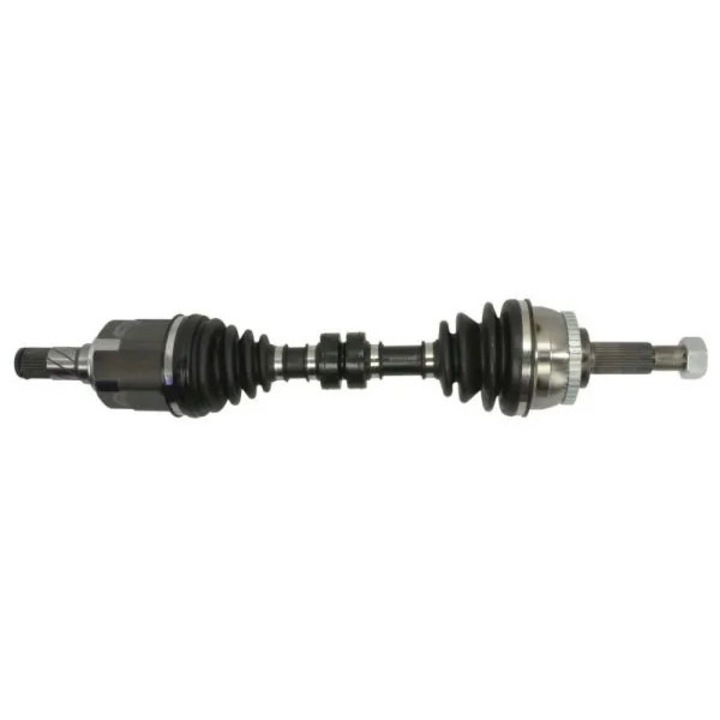 Планетарна ос предна лява G21035Pc Nissan 10-Trail 1/10-Trail 2/Maxima / Maxima Qx 5