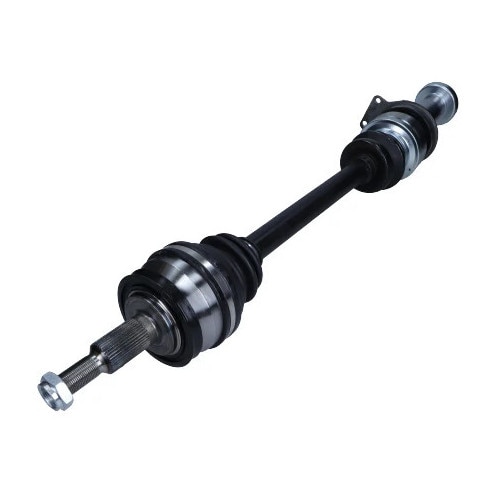 juririaraさん Makita 199341-0 - Accesoriu pentru maturat DUX60Z