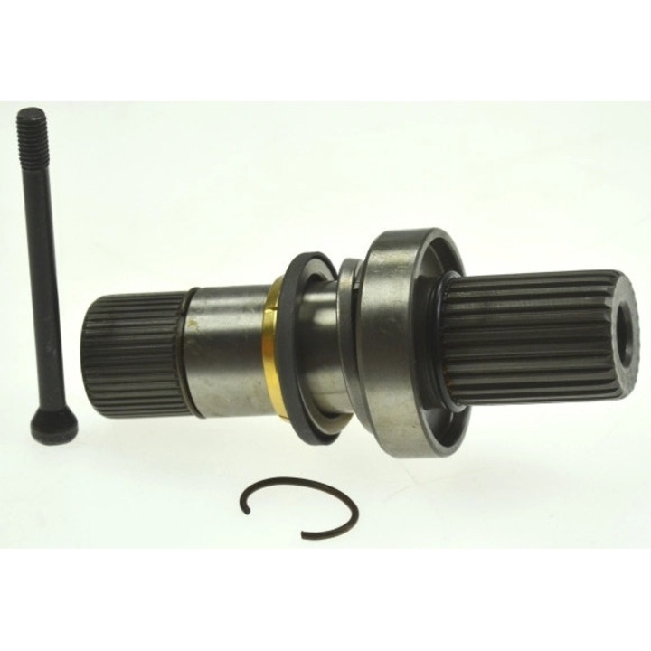 Planetara LÖBRO, első tengely, 305895, VW Multivan T5/Transporter T5/T6/Caravelle T6