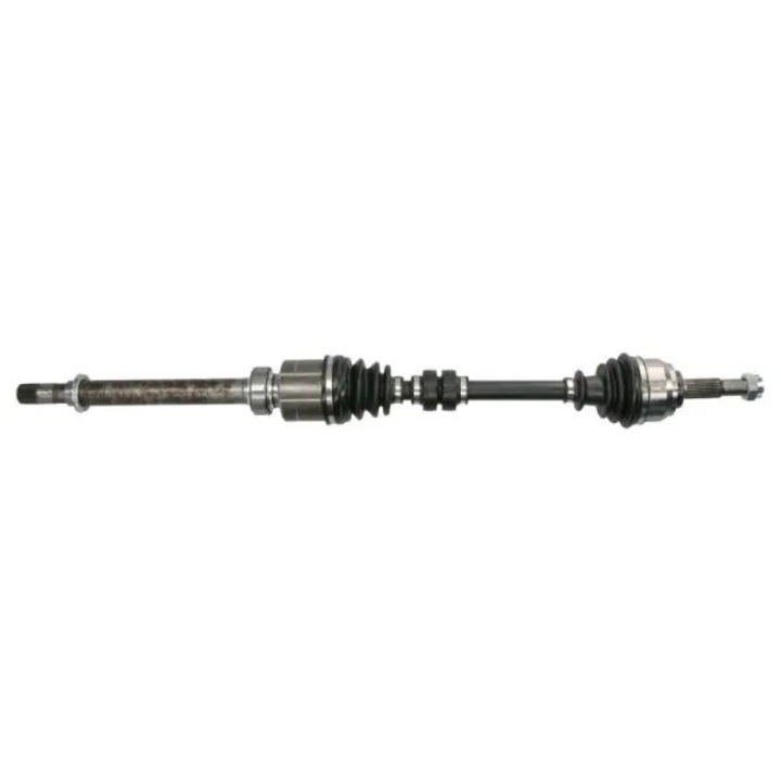 Планетарна ос предна дясна G21045Pc Nissan Note